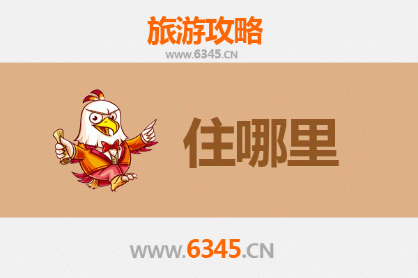 忻州忻府旅游民宿全攻略：古韵与现代舒适的完美融合