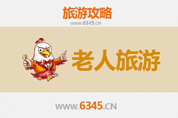 忻州忻府银发之旅：舒适慢游，尽享古韵休闲